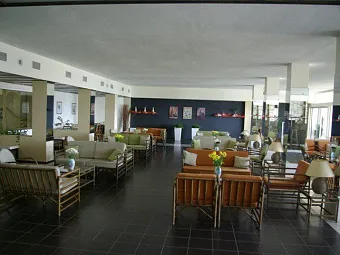 PAVLINA BEACH 4*