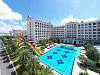 WYNDHAM GARDEN GRANDWORLD PHU QUOC 4*