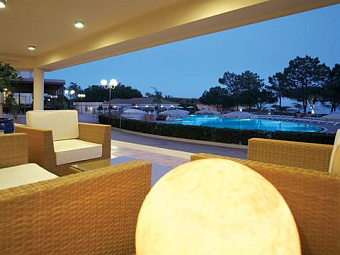 PORTO BAY FALESIA 4*