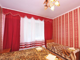 АДЕЛЬ 3*