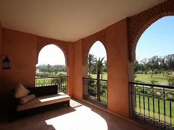 TIKIDA GOLF PALACE 5*