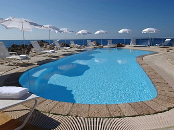  Dubrovnik Palace 5*