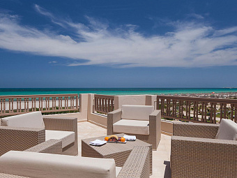 SENSIMAR PALM BEACH PALACE 5* (ех MAGIC PALM BEACH PALACE SENSIMAR)