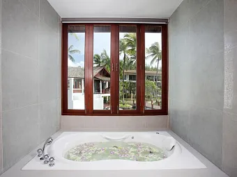 GRACELAND KHAO LAK BEACH RESORT 5*