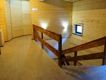 ТАУЛУ 3*