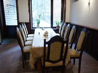 ТАУЛУ 3*