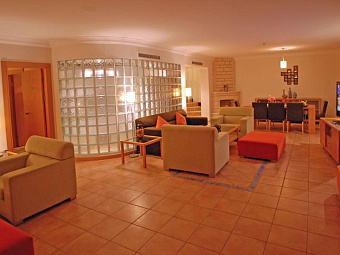 SIRENE BELEK HOTEL 5*