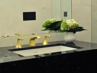 Отель ALTIS AVENIDA 5*