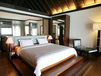 COCO BODU HITHI 5*