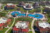 GRAND BAHIA PRINCIPE COBA 5*