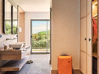 HYDE BODRUM (16+) 5*