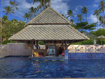   FAIR HOUSE VILLAS & SPA 4*, , . 