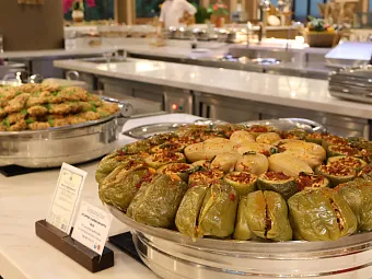 AQUAMARINE CAM RANH By Swandor 5*