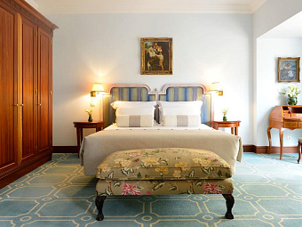 PESTANA PALACE 5*