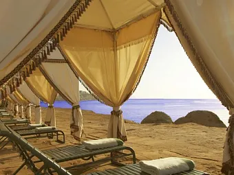  Отель PARK REGENCY SHARM EL SHEIKH 5*,  Египет, Шарм-Эль-Шейх.