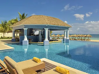 IBEROSTAR GRAND ROSE HALL 5*