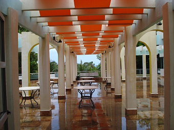  STARFISH VARADERO 3*