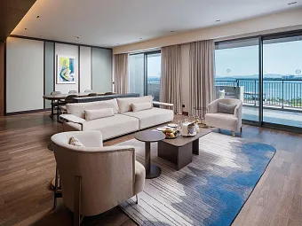 ANDA BARUT COLLECTION 5 *