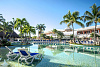 ROYALTON HICACOS RESORT & SPA 5*