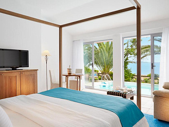 EAGLES PALACE 5*