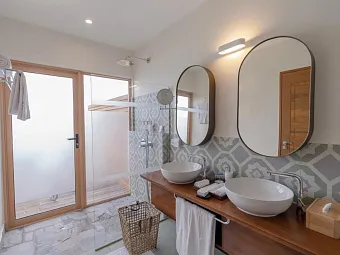 JOY ISLAND MALDIVES 5*