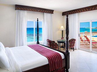 JEWEL RUNAWAY BAY BEACH & GOLF RESORT 4*