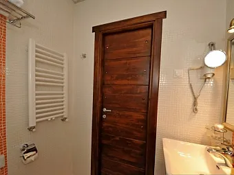  ОЗОН 7 ВЕРШИН 4*