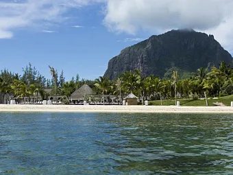 RIU CREOLE 4*