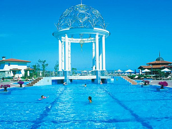  ROYAL PALACE HELENA SANDS 5*