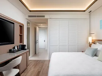 ANDA BARUT COLLECTION 5 *