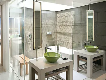 Отель W RETREAT & SPA BALI 5*