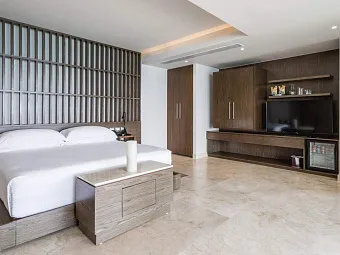 MELODY MAKER CANCUN 5*, Мексика, Канкун