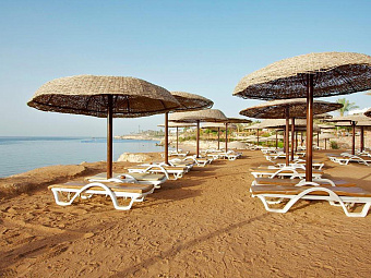 ROYAL GRAND SHARM 5*