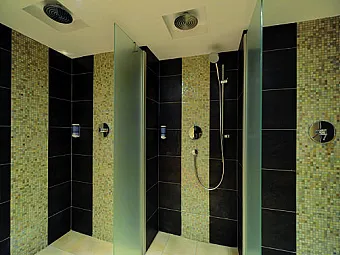 Отель KOENIG HOTEL 3*