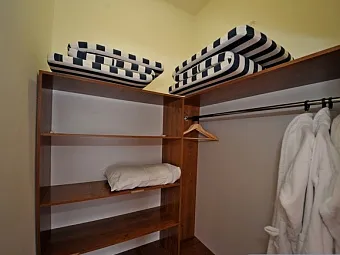  ОЗОН 7 ВЕРШИН 4*