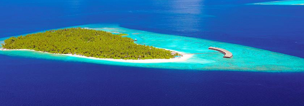  FILITHEYO ISLAND RESORT 4*, , .