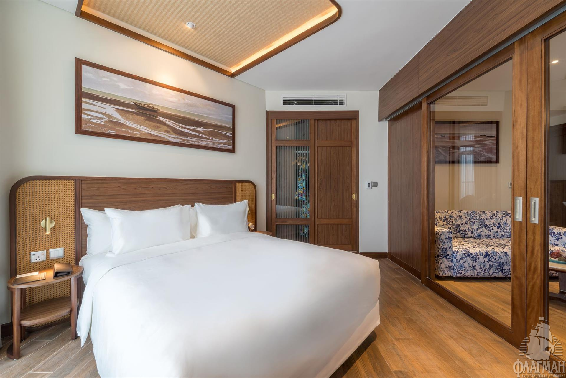 Best western premier phu quoc. Best Western Premier Sonasea phu Quoc Resort 5*. Best Western Premier Sonasea phu Quoc Resort. Best Western Premier Sonasea phu Quoc Resort Sea view Room. Best Western Premier Sonasea phu Quoc Resort схема отеля.