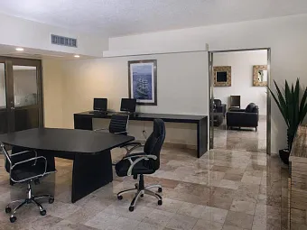 Отель ADHARA HACIENDA CANCUN 3*