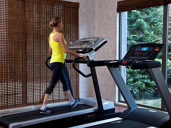 TUI FUN&SUN Club Serra Palace 5*, Турция, Сиде