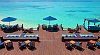 SHERATON MALDIVES FULL MOON RESORTS&SPA 5*