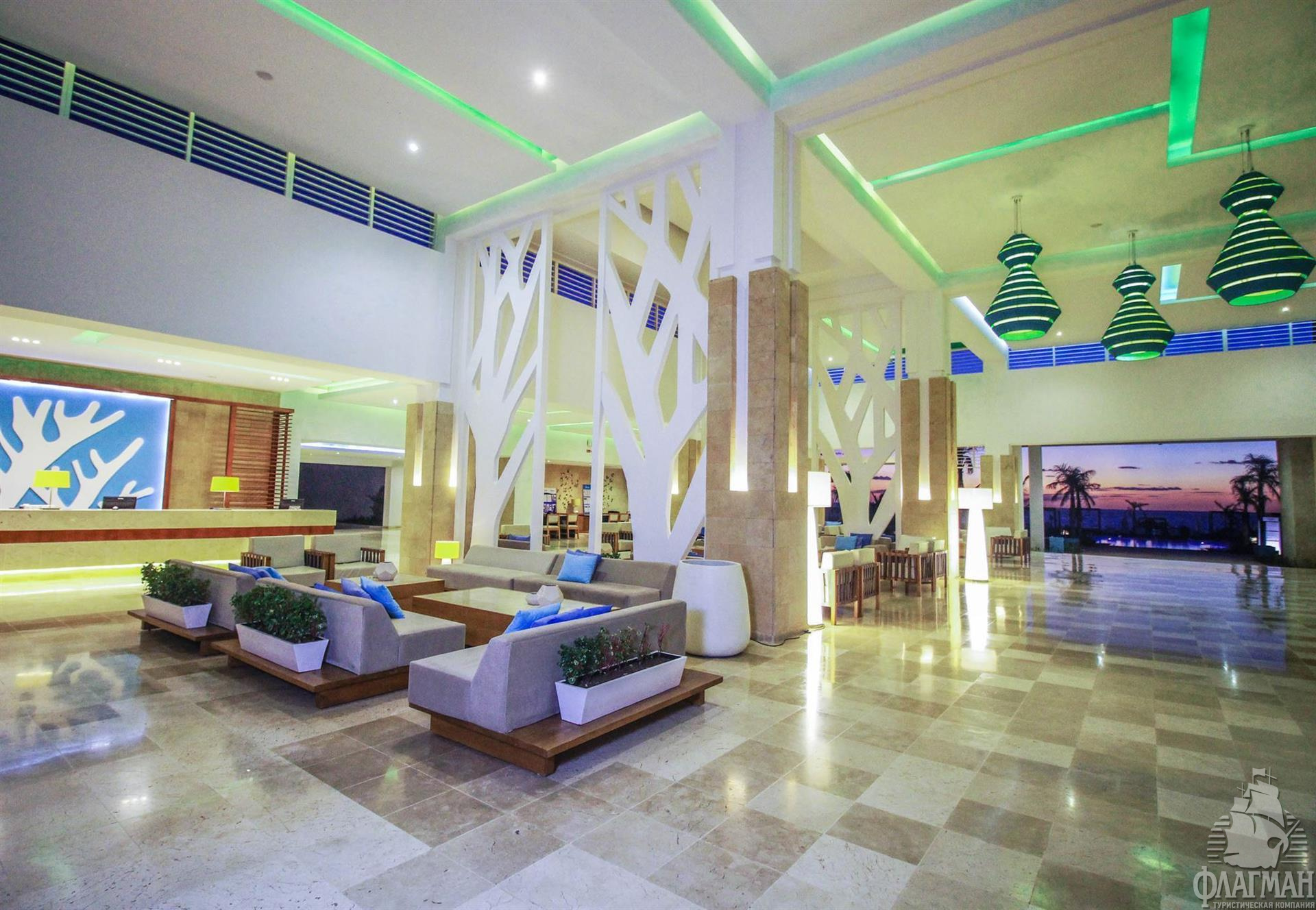 Grand Muthu Cayo Guillermo 5