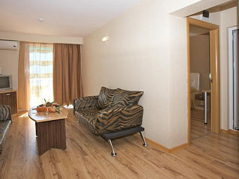   HOTEL KOTVA 4*, ,  .