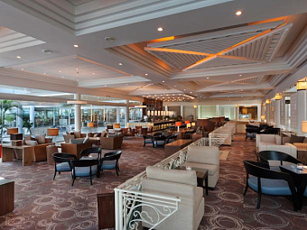 ISROTEL YAM SUF 4*super