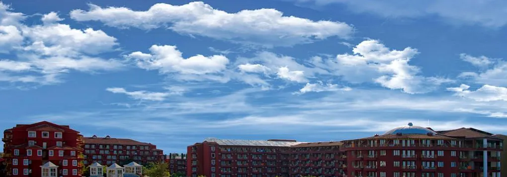 Отель SELGE BEACH RESORT & SPA 5*, Турция, Сиде.