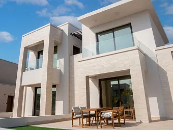 Salalah Rotana Resort 5*