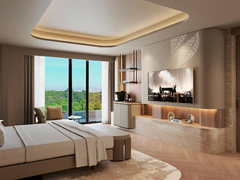 REGNUM THE CROWN 5*