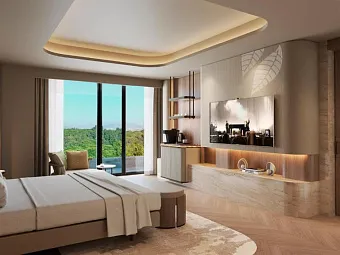 REGNUM THE CROWN 5*