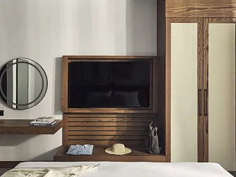 HYDE BODRUM (16+) 5*