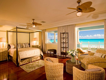  SANDALS ROYAL PLANTATION OCHO RIOS 5*