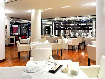 ROYAL HIDEAWAY PLAYACAR 5*